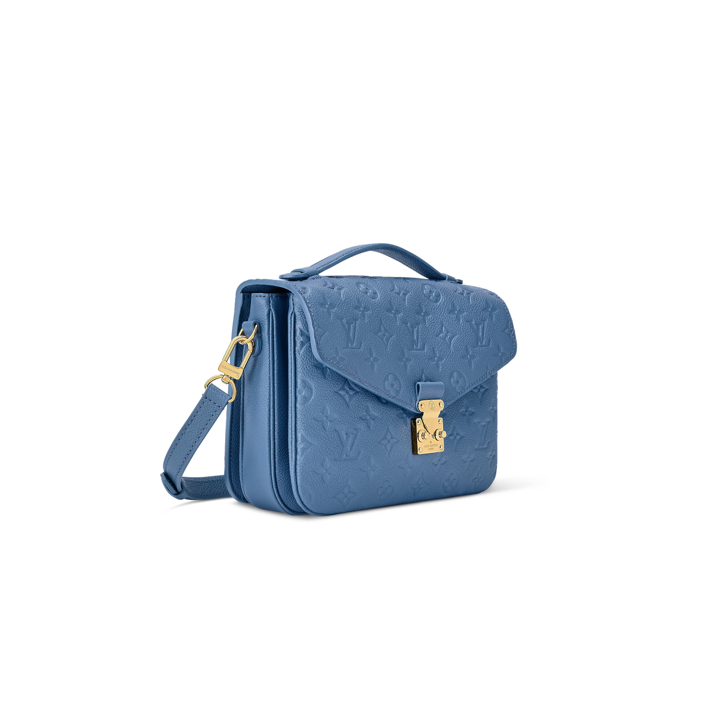 l0vis Vvtt0n master pochette mÉtis m27357 (25*19*7cm)